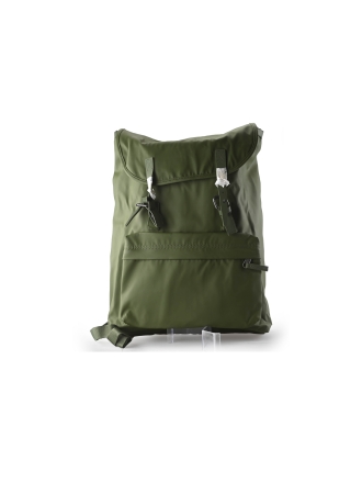 Eastpak Tas Groen 264812