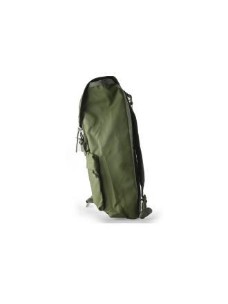 Eastpak Tas Groen 264812