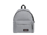 Eastpak Rugzak