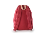 Eastpak Rugzak