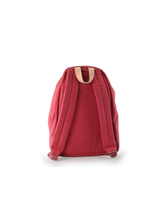 Eastpak Tas