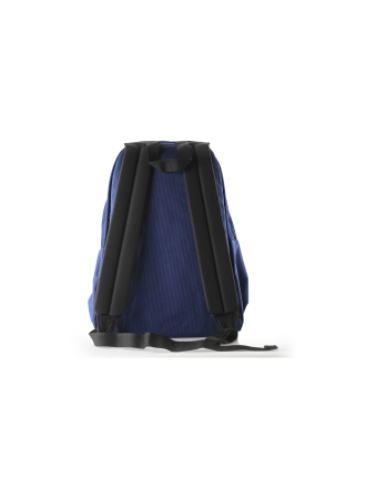 Eastpak Tas