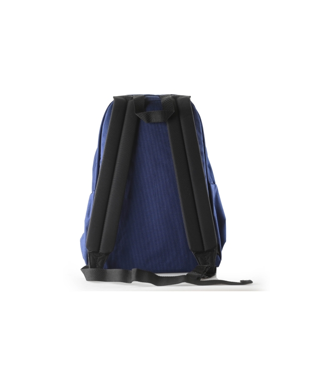 Eastpak Tas