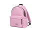 Eastpak Rugzak