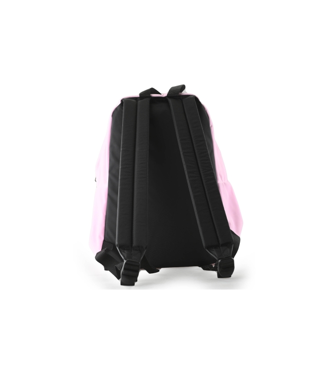 Eastpak Tas