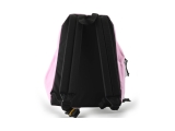 Eastpak Rugzak