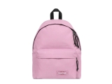 Eastpak Rugzak