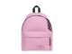 Eastpak Rugzak