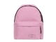 Eastpak Rugzak