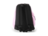Eastpak Rugzak