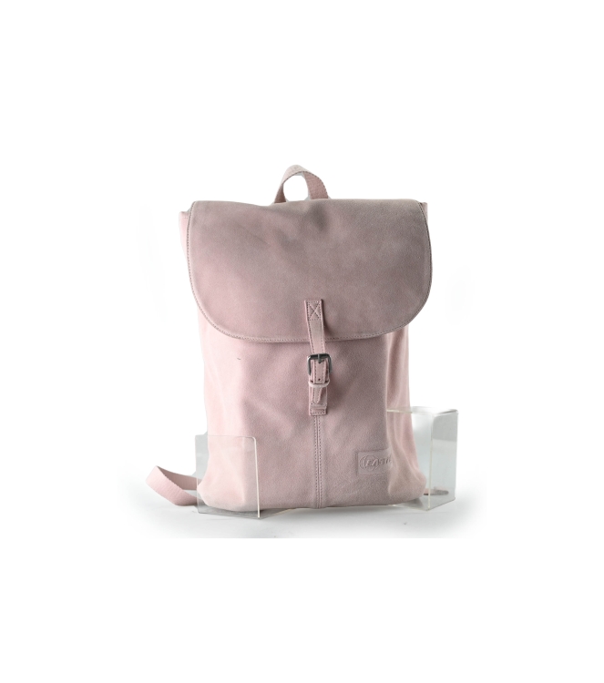 Eastpak Tas
