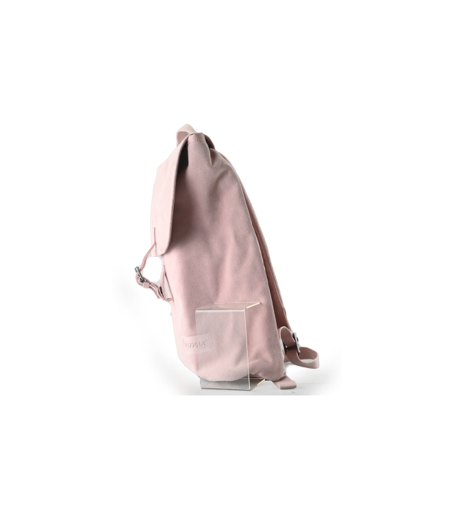 Eastpak Tas