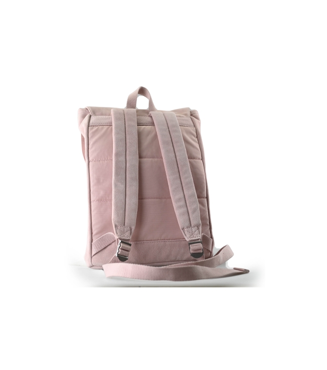 Eastpak Tas
