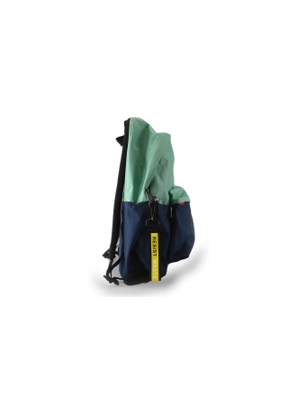 Eastpak Tas Groen 264830