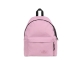 Eastpak Rugzak