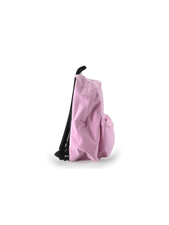 Eastpak Tas Roze 264836