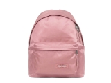Eastpak Rugzak