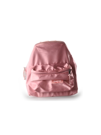 Eastpak Tas Roze 264838