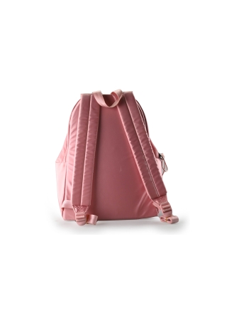 Eastpak Tas