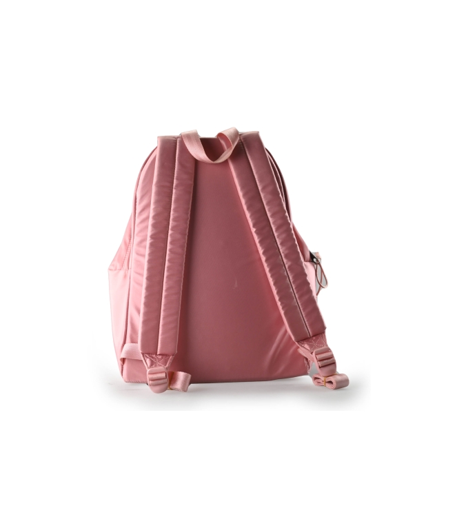 Eastpak Tas
