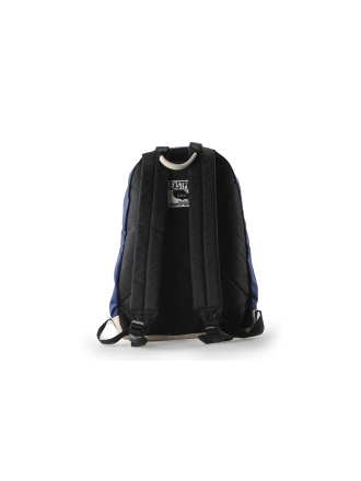 Eastpak Tas