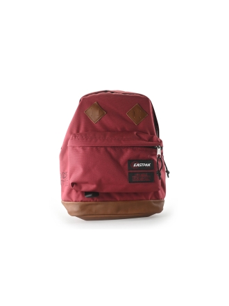 Eastpak Tas Rood 264841
