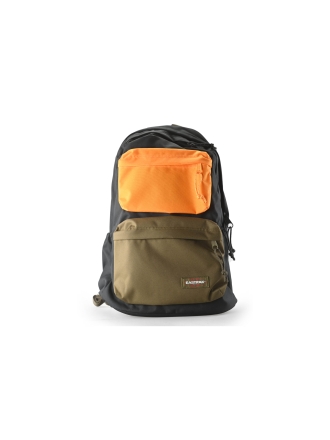 Eastpak Tas Zwart 264844