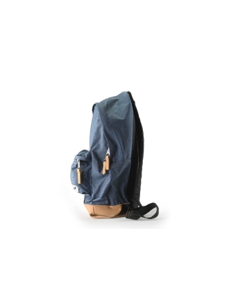 Eastpak Tas Blauw 264848