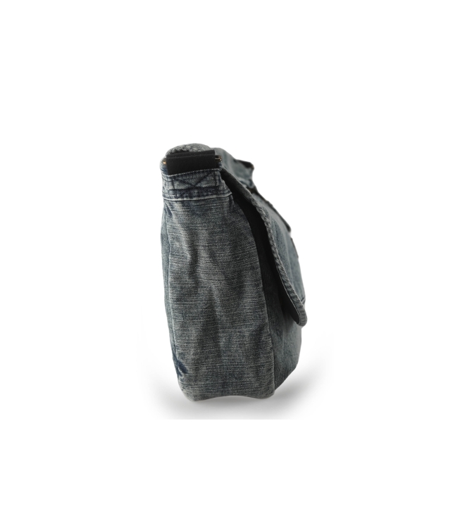 Eastpak Tas