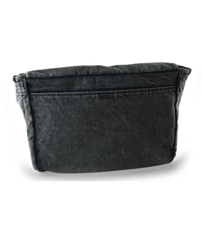 Eastpak Tas
