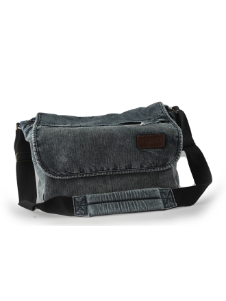 Eastpak Tas Groen 264858