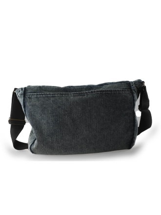 Eastpak Tas