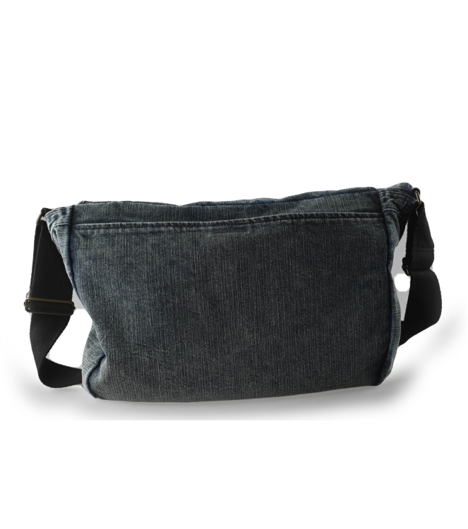 Eastpak Tas
