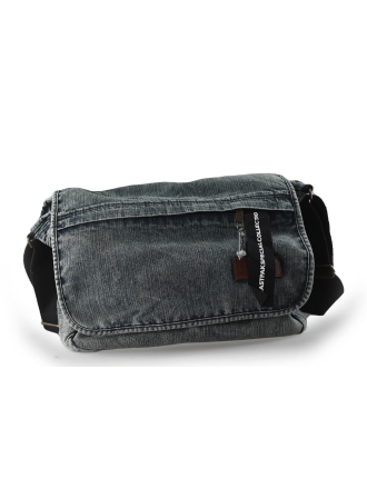 Eastpak Tas Groen 264859