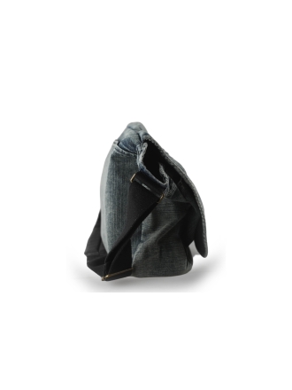 Eastpak Tas Groen 264859