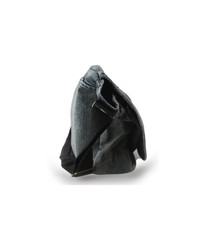 Eastpak Tas