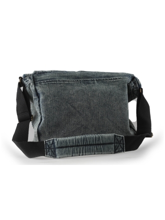 Eastpak Tas