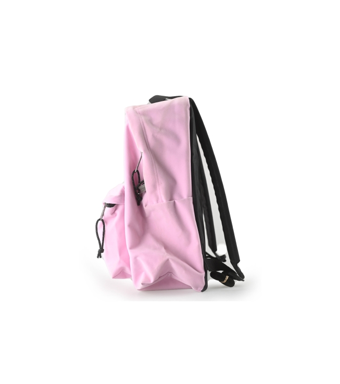 Eastpak Tas