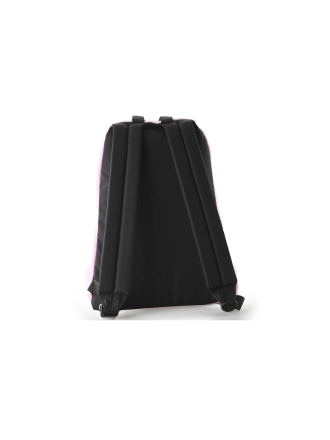 Eastpak Tas