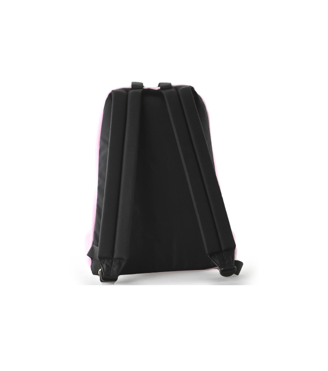 Eastpak Tas