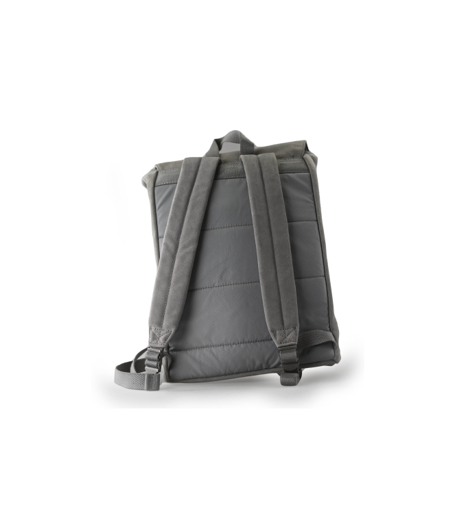 Eastpak Tas
