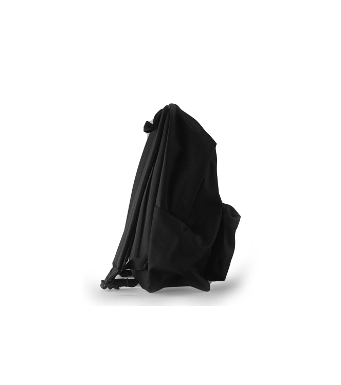 Eastpak Rugzak