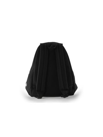 Eastpak Rugzak