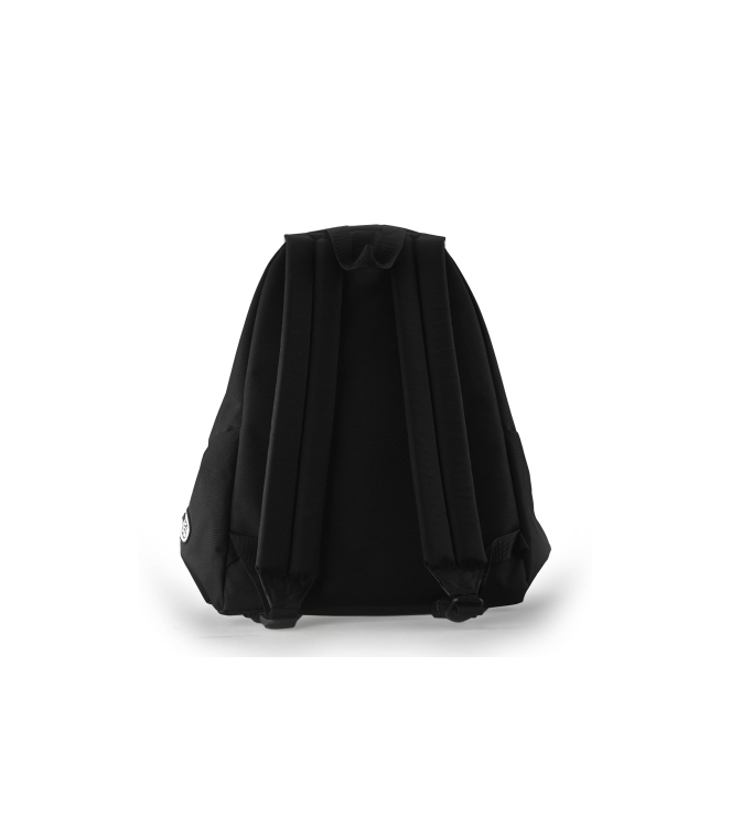 Eastpak Rugzak