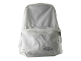 Eastpak Rugzak