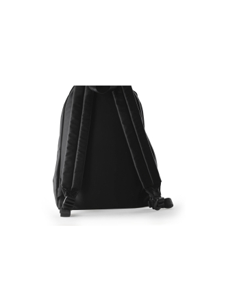 Eastpak Tas