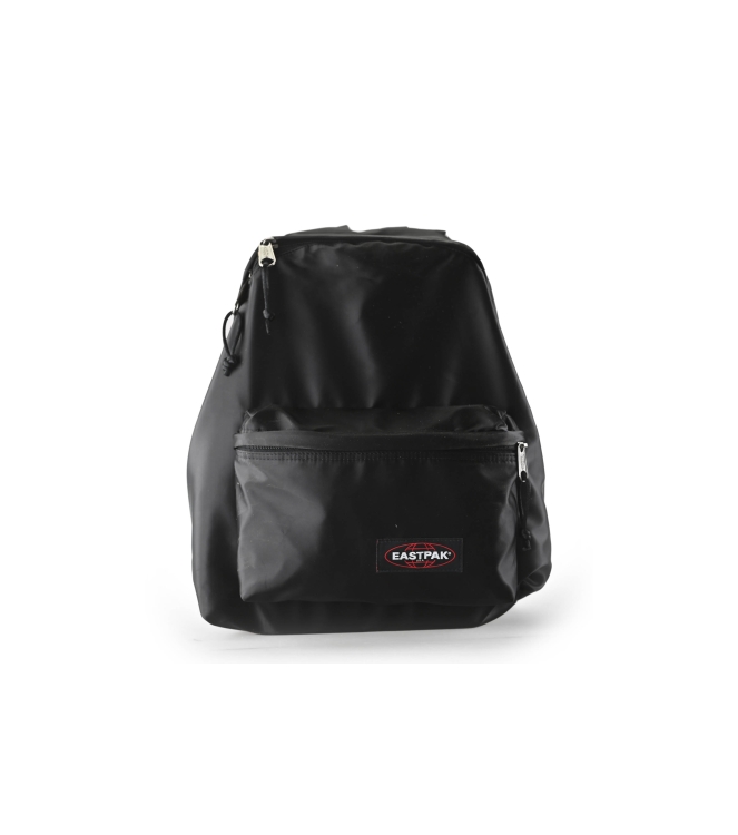 Eastpak Tas