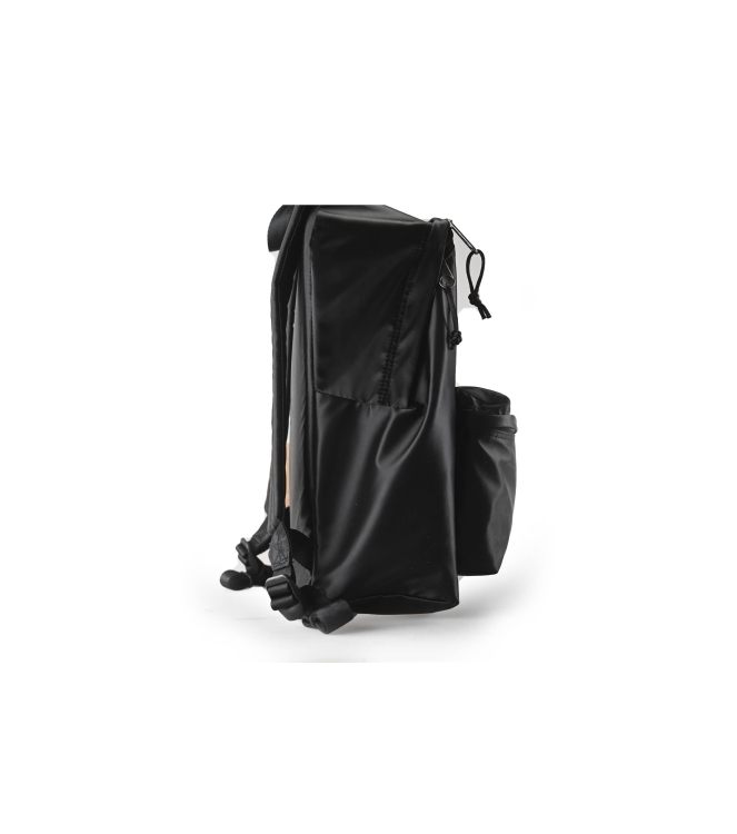 Eastpak Tas