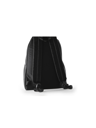 Eastpak Tas
