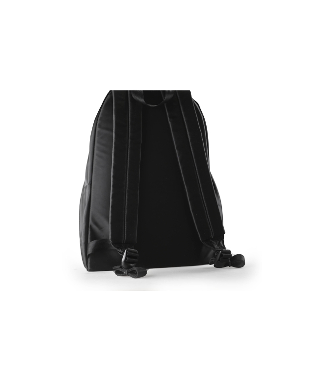 Eastpak Tas